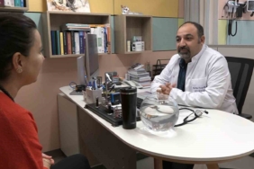 Çocukların yılda 6-8 kez hastalanmaları normal kabul edilebilir