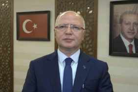 Cumhurbaşkanı Erdoğan Bursa’ya geliyor