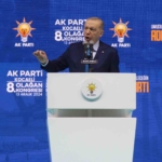 Cumhurbaşkanı Erdoğan: "Hak ve halk hesaba çekmeden biz kendimizi hesaba çekeceğiz"