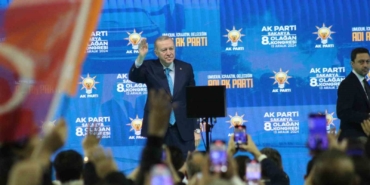 Cumhurbaşkanı Erdoğan Sakarya’ya yapılan yatırım miktarını açıkladı