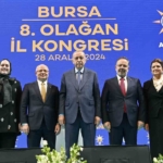 Cumhurbaşkanı Recep Tayyip Erdoğan’dan sosyal konut müjdesi