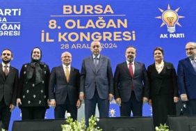 Cumhurbaşkanı Recep Tayyip Erdoğan’dan sosyal konut müjdesi