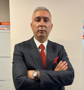 “Daha fazla hayvan sevgisi, daha az suç”