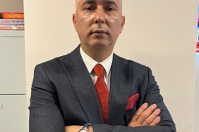 “Daha fazla hayvan sevgisi, daha az suç”