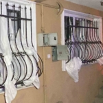 Darıca’da ikinci patlama