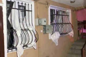 Darıca’da ikinci patlama