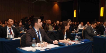 Deniz Kaplumbağaları Çalıştayı ve Bilim Komisyonu toplantısı İstanbul’da gerçekleşti