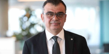 DenizLeasing, EFSE ile GGF’den 20 milyon euro kredi temin etti