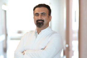 “Dijital göz sendromu, göz sulanmasına neden olabilir”