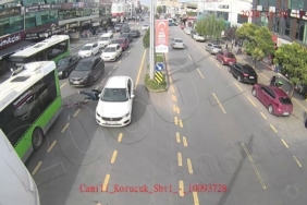 Dikkatsizlik ve kural ihlalleri KGYS’ye yansıdı