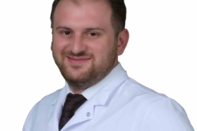 Diş sıkmanın zararları hakkında uzmanından uyarılar