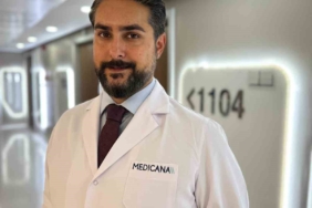 Diz kireçlenmesi 50 yaşından sonra daha sık görülüyor