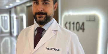 Diz kireçlenmesi 50 yaşından sonra daha sık görülüyor