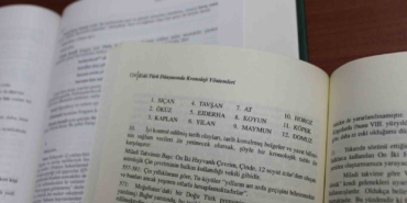 Doç. Dr. Hayrettin İhsan Erkoç: "Türklerde yılbaşı kutlaması yok"