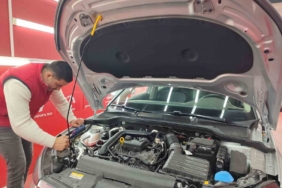 Dolandırıcıların yeni yöntemi pes dedirtti