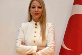 DOSABSİAD Başkanı Çevikel: Sanayiciler olarak üzerimize düşeni yapmaya hazırız