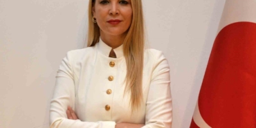 DOSABSİAD Başkanı Çevikel: Sanayiciler olarak üzerimize düşeni yapmaya hazırız