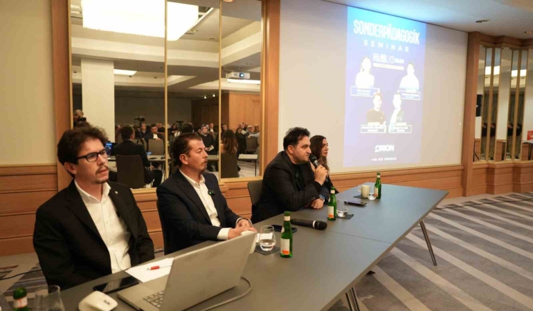 Dünyayı kasıp kavuruyor, sürekli ekrana maruz kalmak tetikliyor