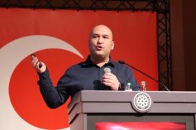 E-ihracat ve markalaşmanın iş dünyasındaki kritik rolü