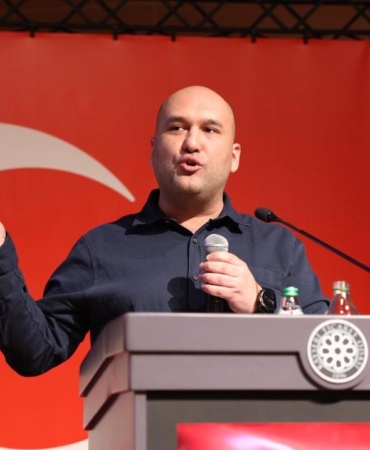 E-ihracat ve markalaşmanın iş dünyasındaki kritik rolü