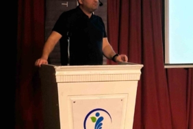 E-ticarette büyüme ve karlılık mücadeleleri bu konferansta konuşuldu