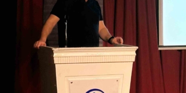 E-ticarette büyüme ve karlılık mücadeleleri bu konferansta konuşuldu