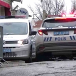 Edirne’deki bazı otoparklar güvenlik gerekçesiyle kapatıldı