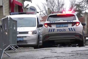 Edirne’deki bazı otoparklar güvenlik gerekçesiyle kapatıldı