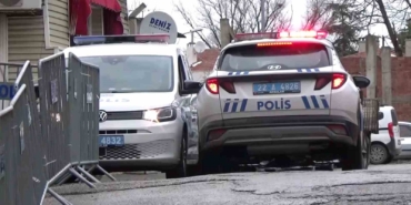 Edirne’deki bazı otoparklar güvenlik gerekçesiyle kapatıldı