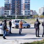 Edirne’deki silahlı saldırıda 1 kişi hayatını kaybetti