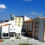 Edremit Devlet Hastanesi Başhekimliğine Op. Dr. Oktay Yıldırım atandı