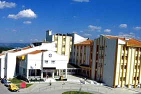 Edremit Devlet Hastanesi Başhekimliğine Op. Dr. Oktay Yıldırım atandı