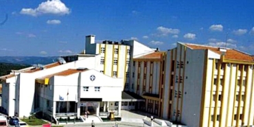 Edremit Devlet Hastanesi Başhekimliğine Op. Dr. Oktay Yıldırım atandı