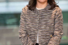 Elif Yener, Zorlu Enerji CEO’su olarak atandı