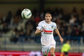 Emir Ortakaya, Westerlo ile yollarını ayırdı