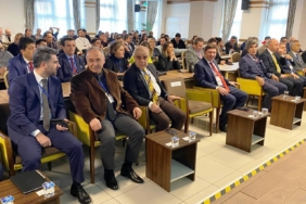 En çok kazayı 25 yaş altı sürücüler yapıyor