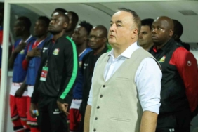 Engin Fırat: “Türkiye’de futbol düşük tempoda oynanıyor”