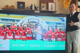 Engin Fırat’ın hedefinde yeni kupalar var