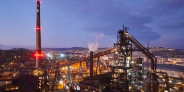 Erdemir’den saat ücretli işe alım