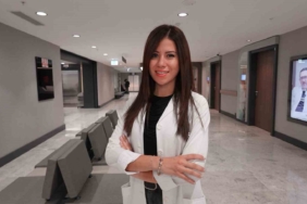 Erken teşhis HIV’i kontrol altında tutuyor