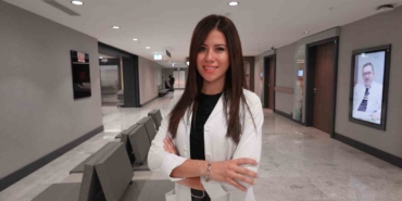 Erken teşhis HIV’i kontrol altında tutuyor