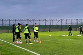 Ertuğrul Sağlam, Beşiktaş iddialarına cevap verdi