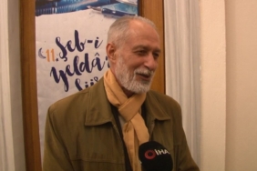 Esenler’de "11. Şeb-i Yelda’da Şiir" programı düzenlendi