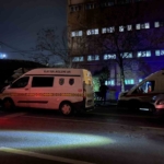 Esenyurt’ta 24 yaşındaki genç caddede başından vurulmuş halde bulundu