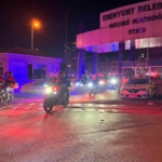 Esenyurt’ta birçok noktada genel asayiş uygulaması yapıldı