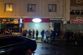 Esenyurt’ta çiğköftecide taciz iddiası ortalığı karıştırdı