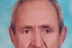 Esenyurt’ta ’kız arkadaşıma laf attı’ kavgasında 1 kişi öldü