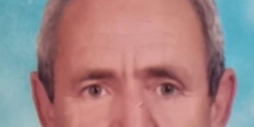 Esenyurt’ta ’kız arkadaşıma laf attı’ kavgasında 1 kişi öldü