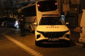 Esenyurt’ta komşuların yüksek ses tartışması mahalle kavgasına döndü