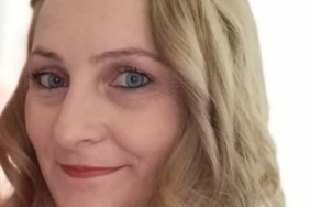 Eski eşinin bıçaklı saldırısına uğrayan kadın hayatını kaybetti